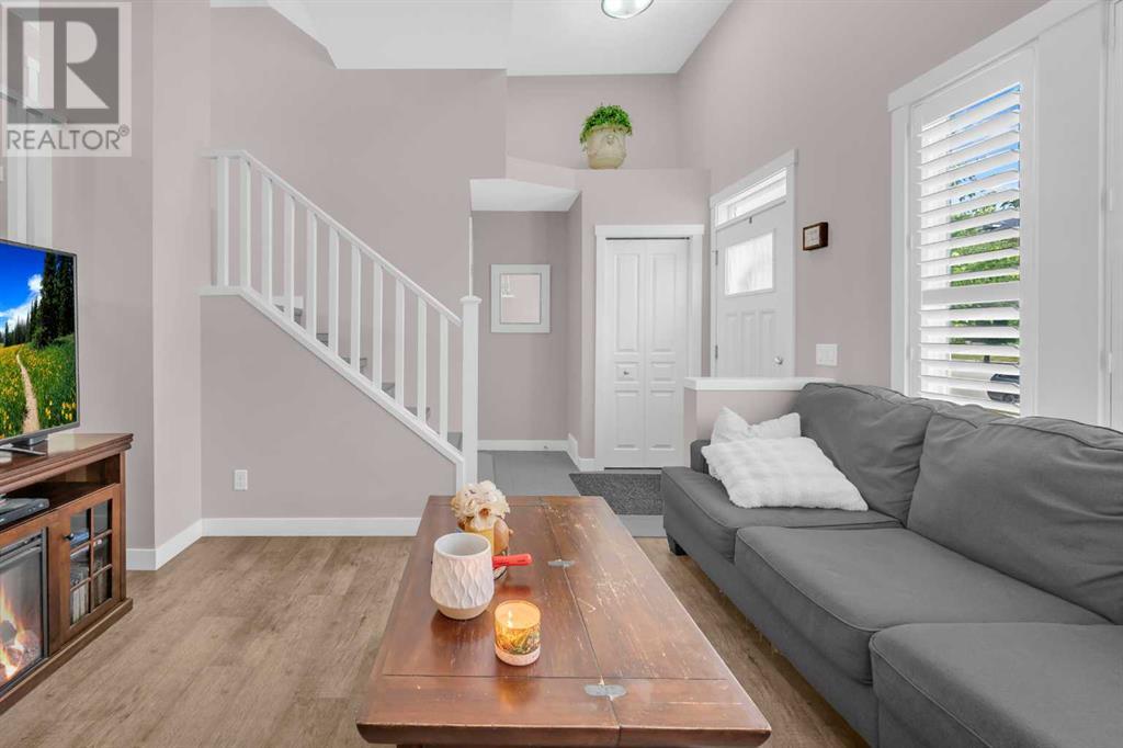 Single Family House for Sale in  AUBURN MEADOWS Way SE Auburn Bay Calgary 
