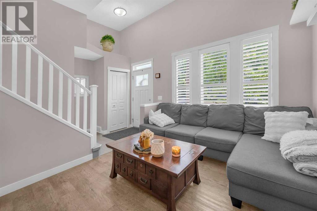 Single Family House for Sale in  AUBURN MEADOWS Way SE Auburn Bay Calgary 