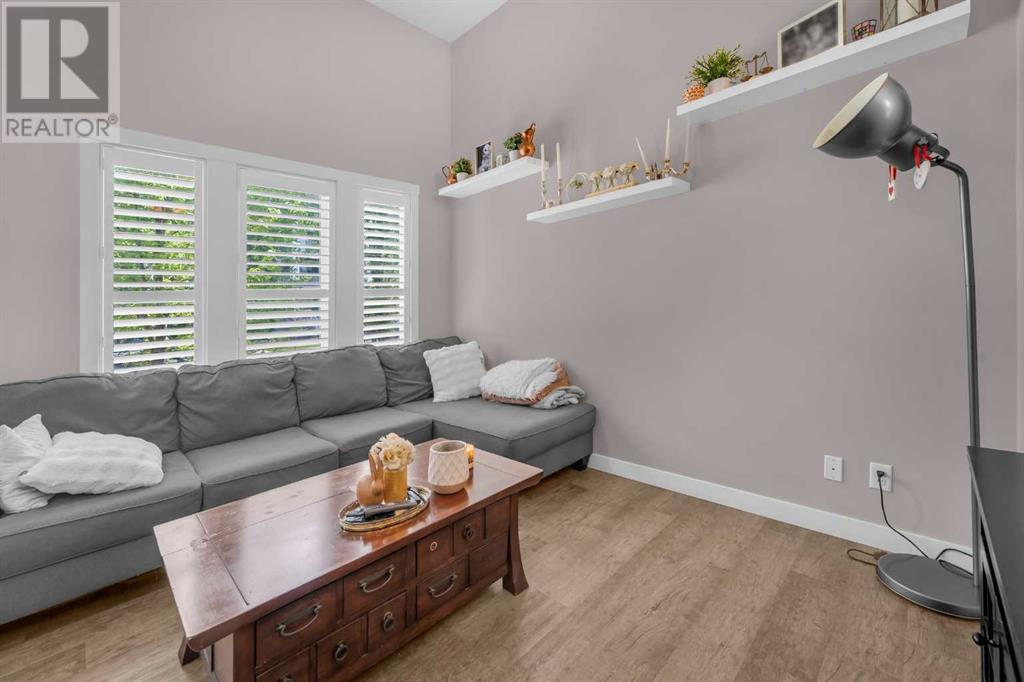 Single Family House for Sale in  AUBURN MEADOWS Way SE Auburn Bay Calgary 