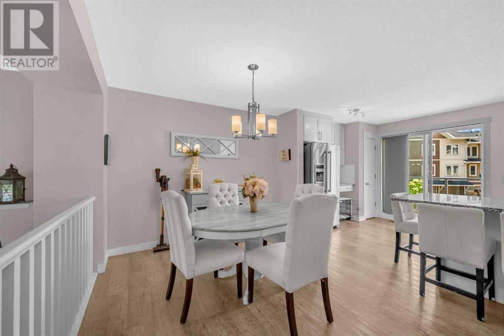 Single Family House for Sale in  AUBURN MEADOWS Way SE Auburn Bay Calgary 
