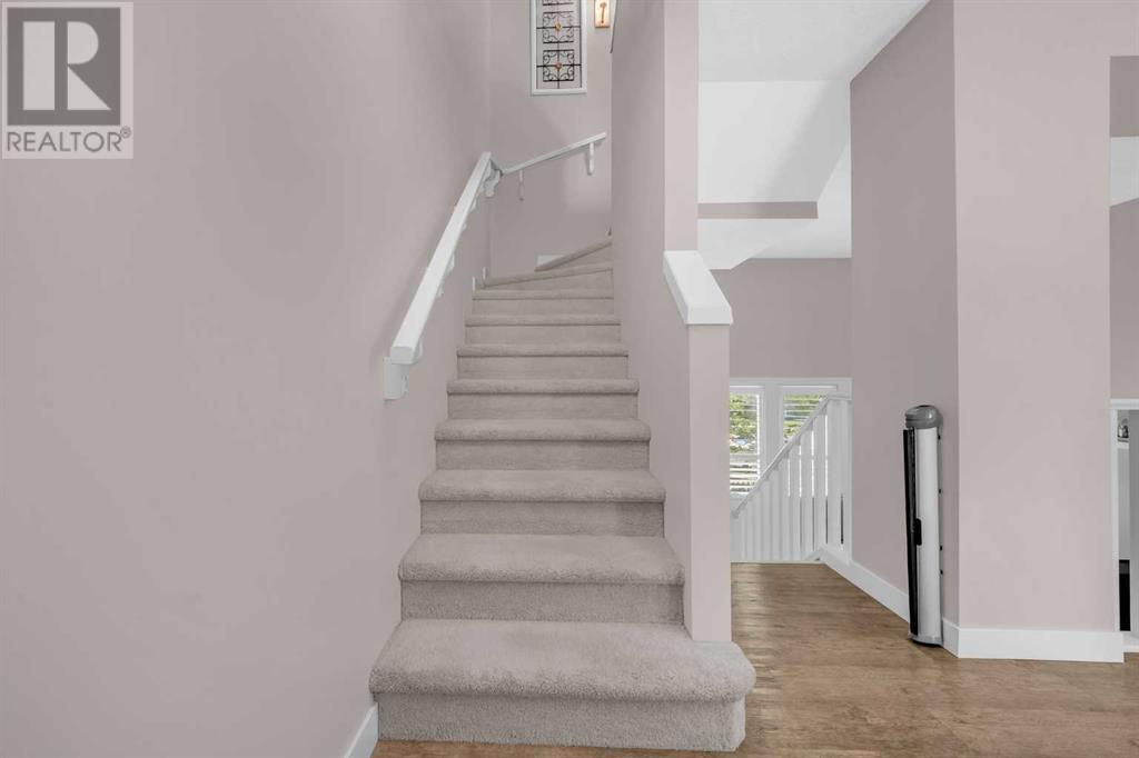 Single Family House for Sale in  AUBURN MEADOWS Way SE Auburn Bay Calgary 