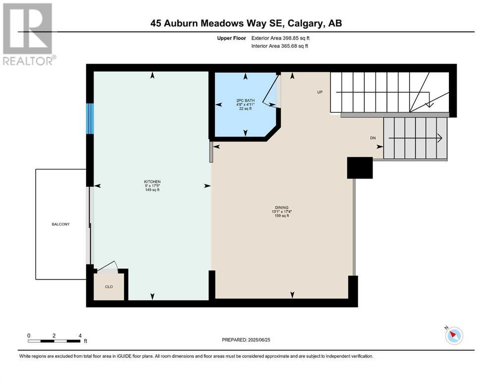 Single Family House for Sale in  AUBURN MEADOWS Way SE Auburn Bay Calgary 