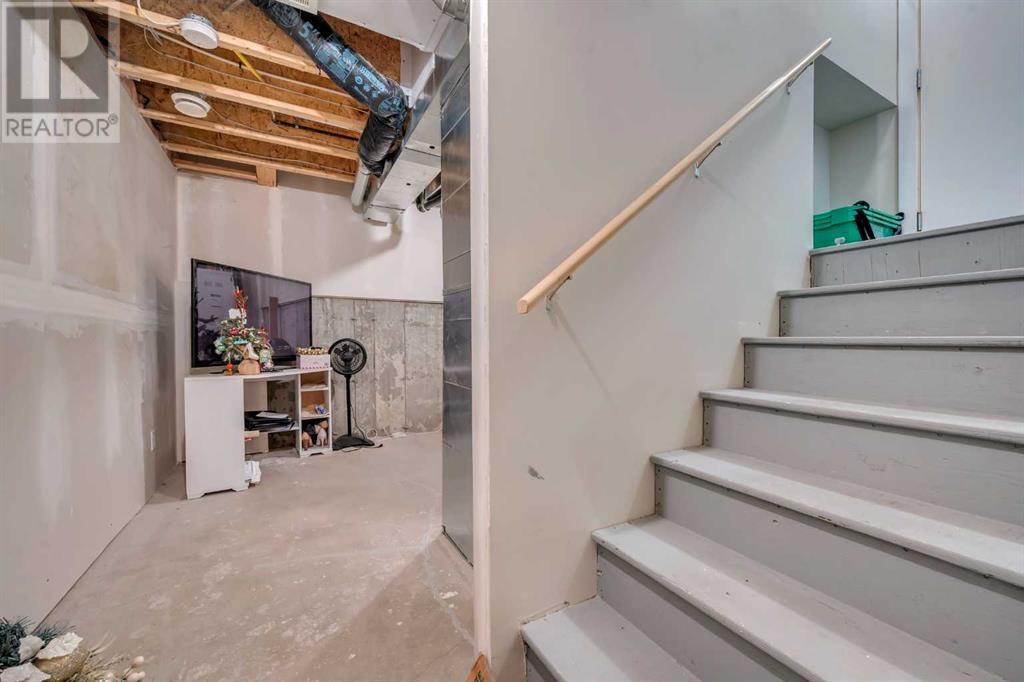 Single Family House for Sale in  AUBURN MEADOWS Way SE Auburn Bay Calgary 
