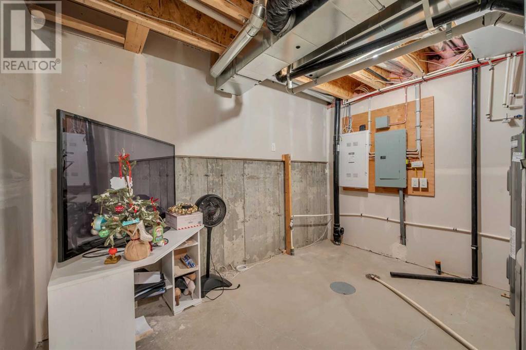 Single Family House for Sale in  AUBURN MEADOWS Way SE Auburn Bay Calgary 