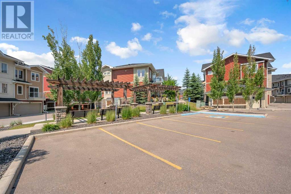 Single Family House for Sale in  AUBURN MEADOWS Way SE Auburn Bay Calgary 