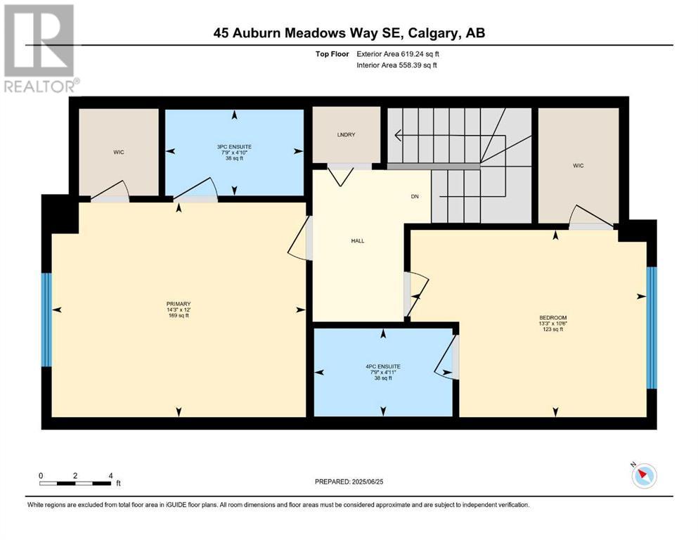 Single Family House for Sale in  AUBURN MEADOWS Way SE Auburn Bay Calgary 
