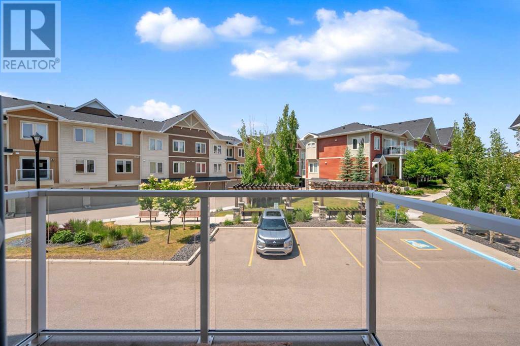 Single Family House for Sale in  AUBURN MEADOWS Way SE Auburn Bay Calgary 
