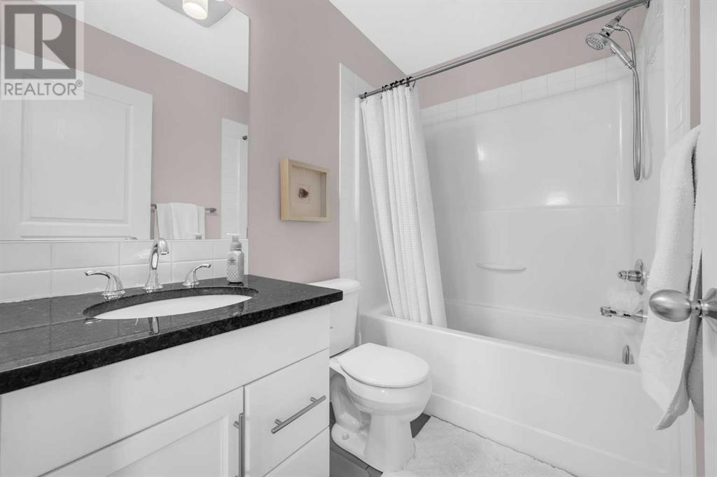Single Family House for Sale in  AUBURN MEADOWS Way SE Auburn Bay Calgary 