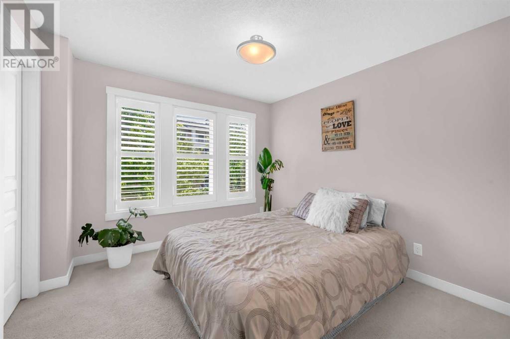 Single Family House for Sale in  AUBURN MEADOWS Way SE Auburn Bay Calgary 