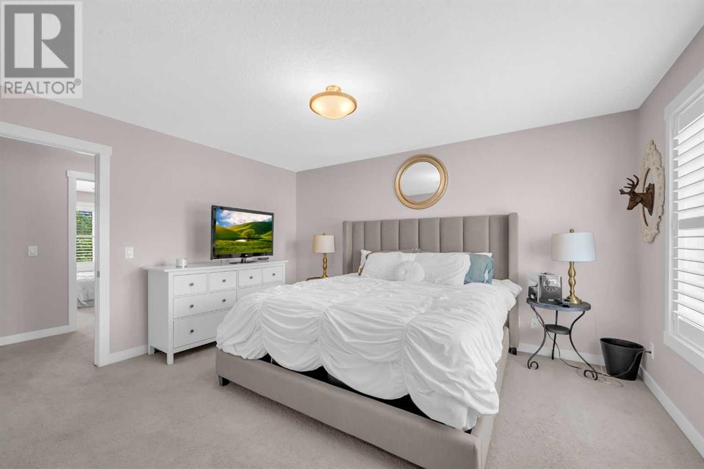 Single Family House for Sale in  AUBURN MEADOWS Way SE Auburn Bay Calgary 