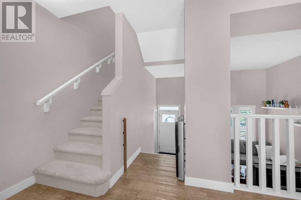 Single Family House for Sale in  AUBURN MEADOWS Way SE Auburn Bay Calgary 