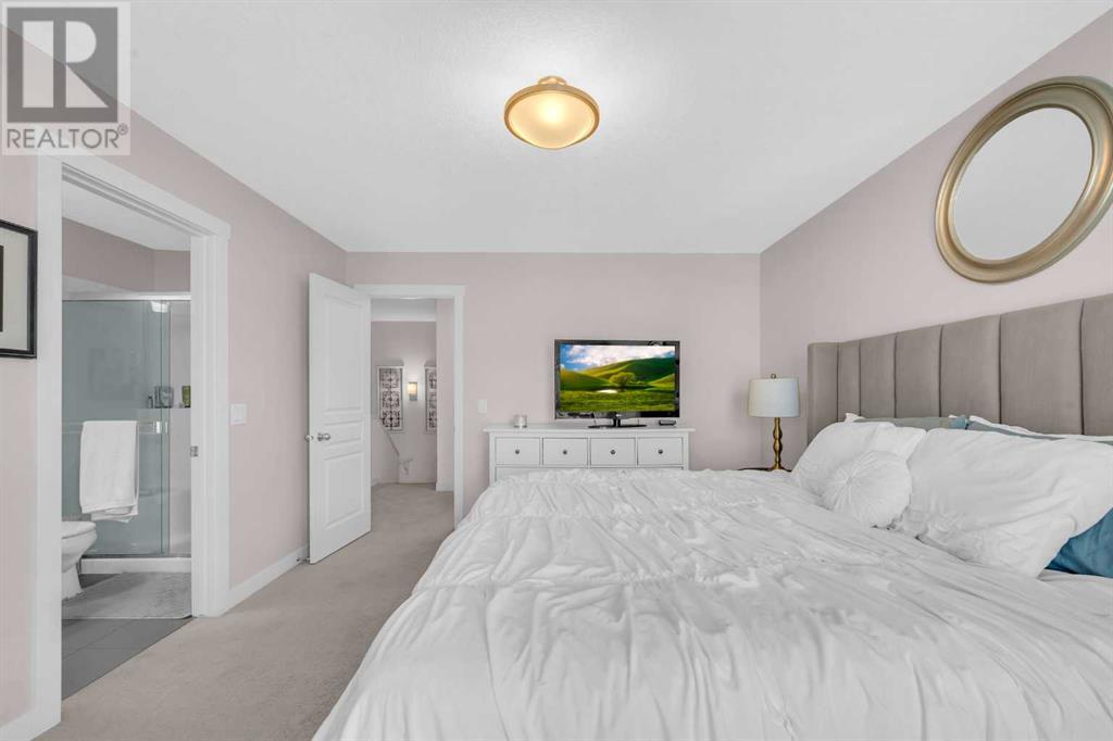 Single Family House for Sale in  AUBURN MEADOWS Way SE Auburn Bay Calgary 