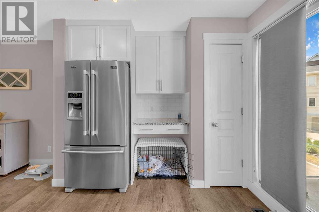 Single Family House for Sale in  AUBURN MEADOWS Way SE Auburn Bay Calgary 