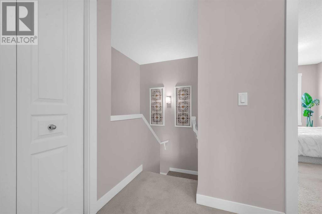 Single Family House for Sale in  AUBURN MEADOWS Way SE Auburn Bay Calgary 