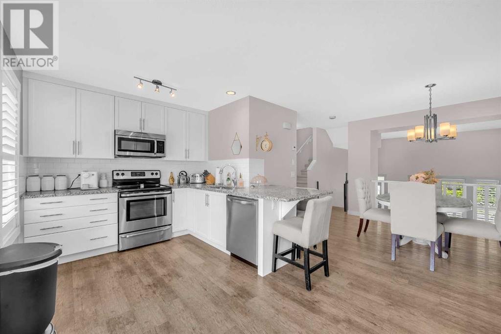 Single Family House for Sale in  AUBURN MEADOWS Way SE Auburn Bay Calgary 