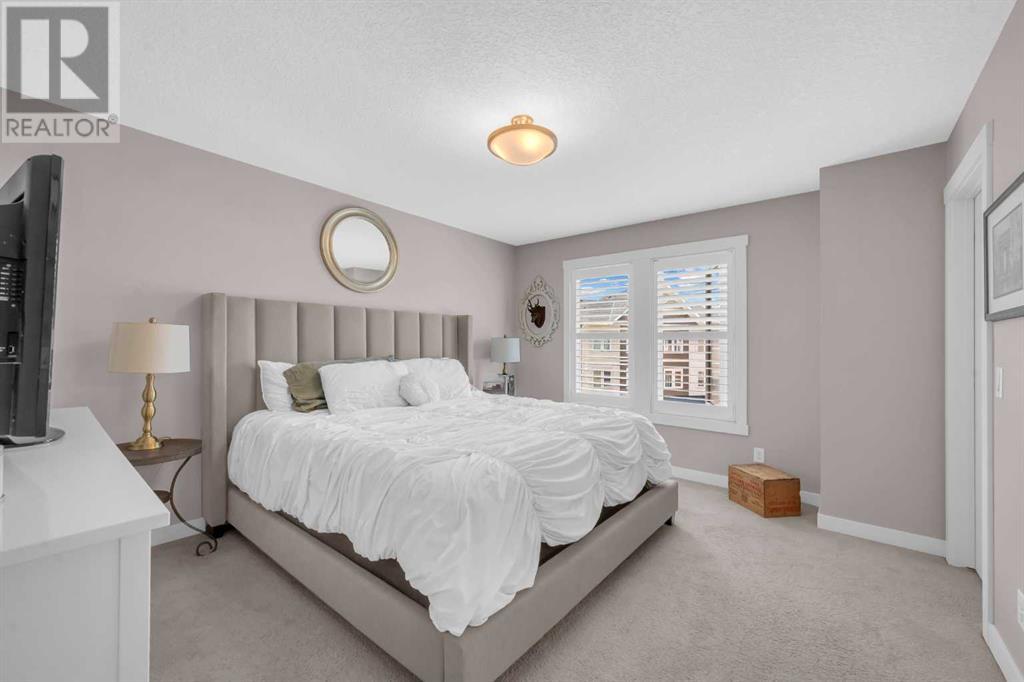 Single Family House for Sale in  AUBURN MEADOWS Way SE Auburn Bay Calgary 