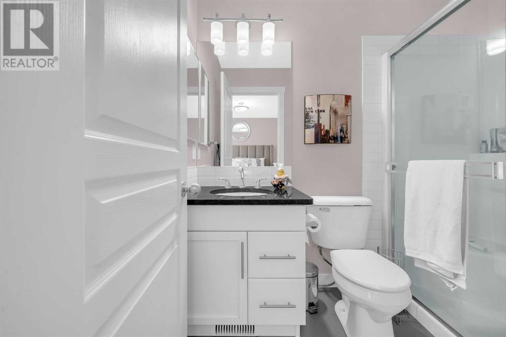 Single Family House for Sale in  AUBURN MEADOWS Way SE Auburn Bay Calgary 