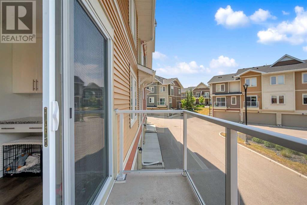 Single Family House for Sale in  AUBURN MEADOWS Way SE Auburn Bay Calgary 