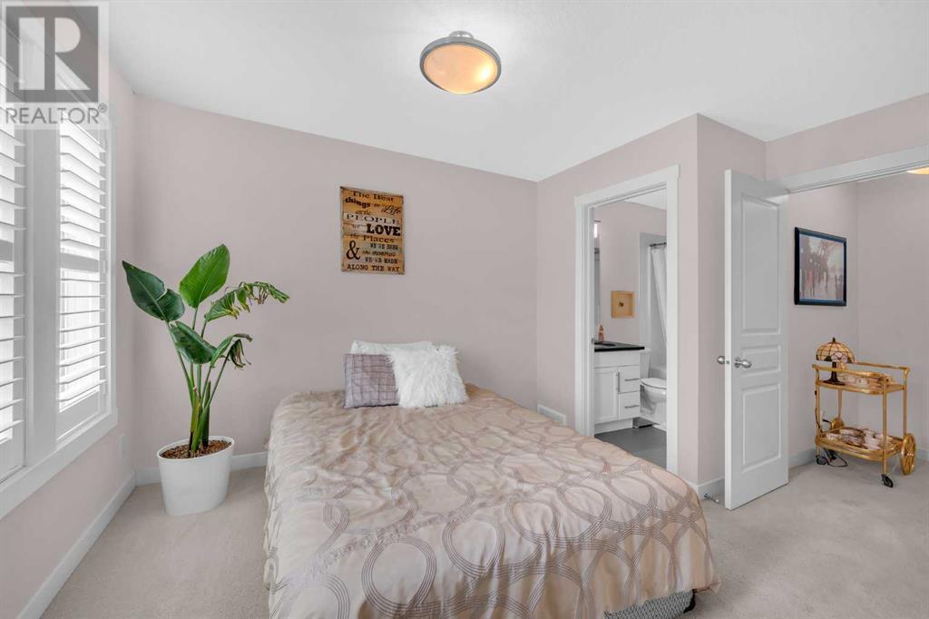 Single Family House for Sale in  AUBURN MEADOWS Way SE Auburn Bay Calgary 