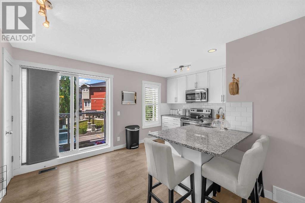 Single Family House for Sale in  AUBURN MEADOWS Way SE Auburn Bay Calgary 