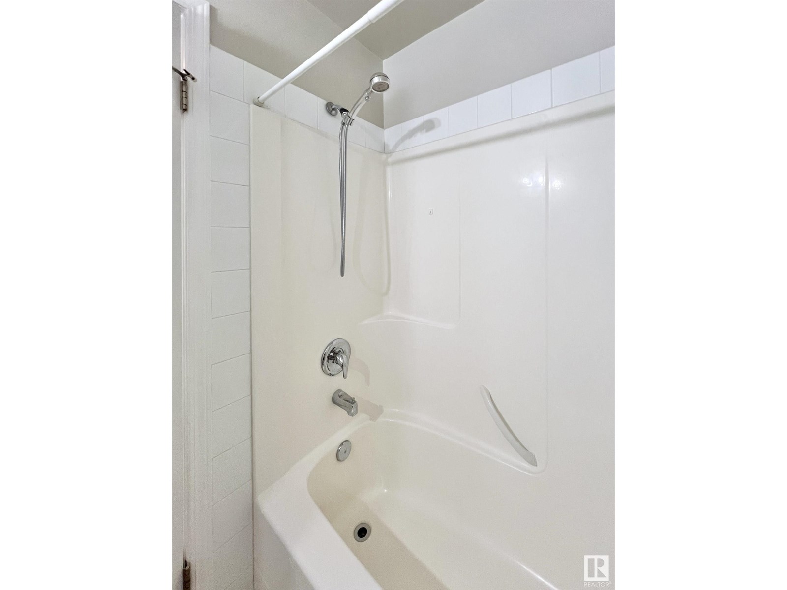#315 11325 83 ST NW - Image 14