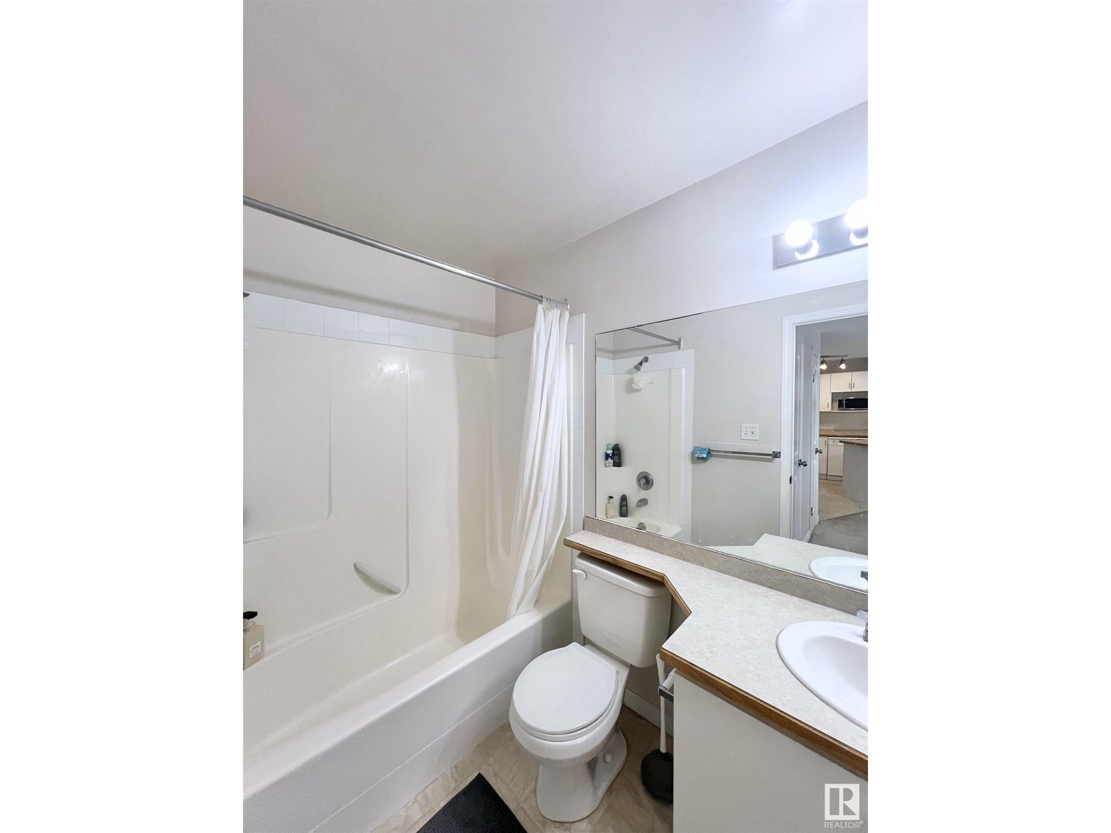 #315 11325 83 ST NW - Image 16