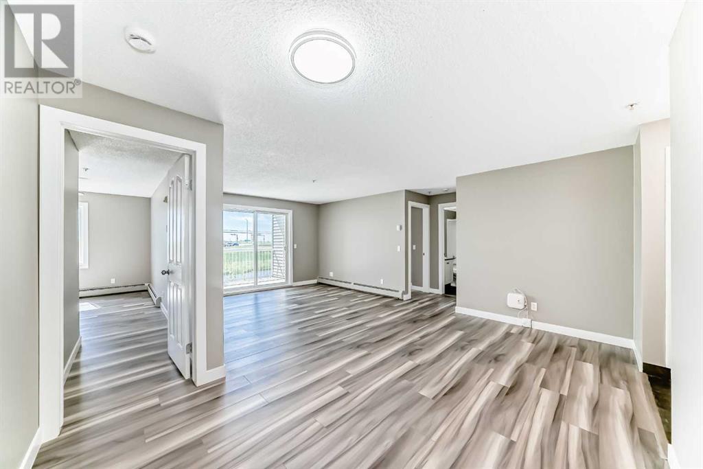 Single Family House for Sale in    Street SE Applewood Park Calgary 