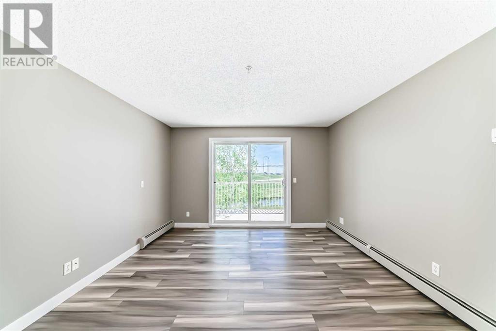 Single Family House for Sale in    Street SE Applewood Park Calgary 