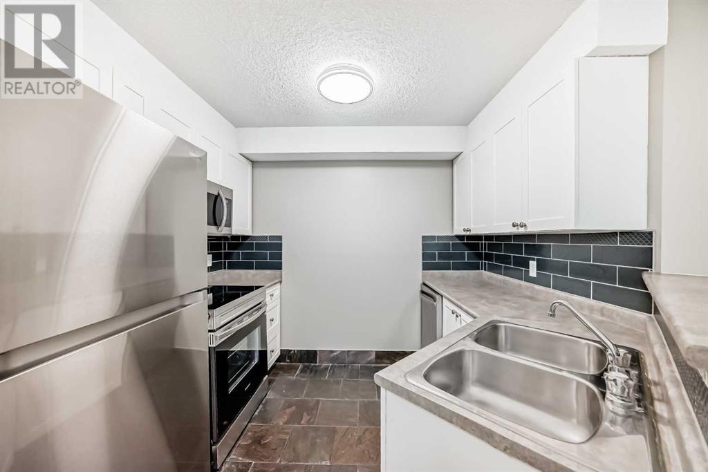 Single Family House for Sale in    Street SE Applewood Park Calgary 