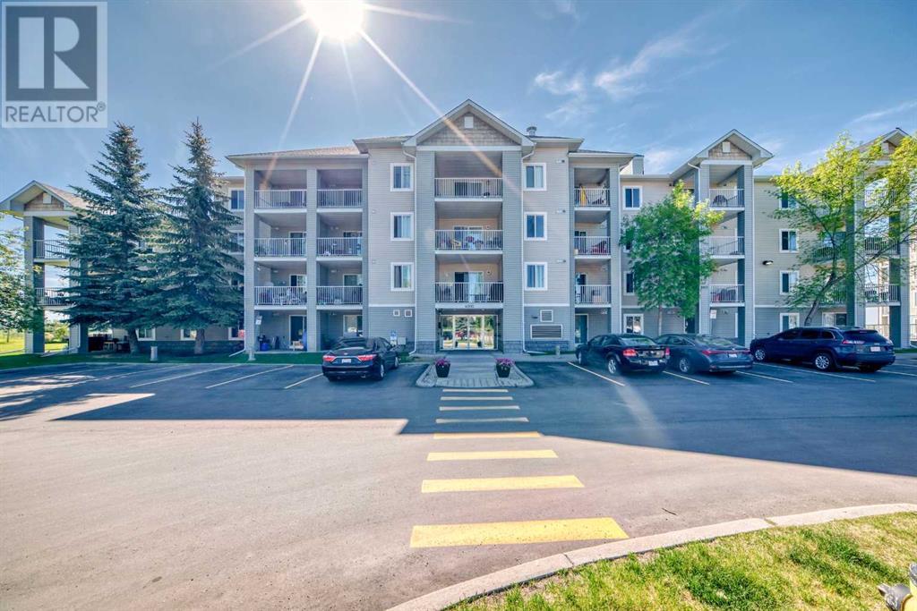 Single Family House for Sale in    Street SE Applewood Park Calgary 