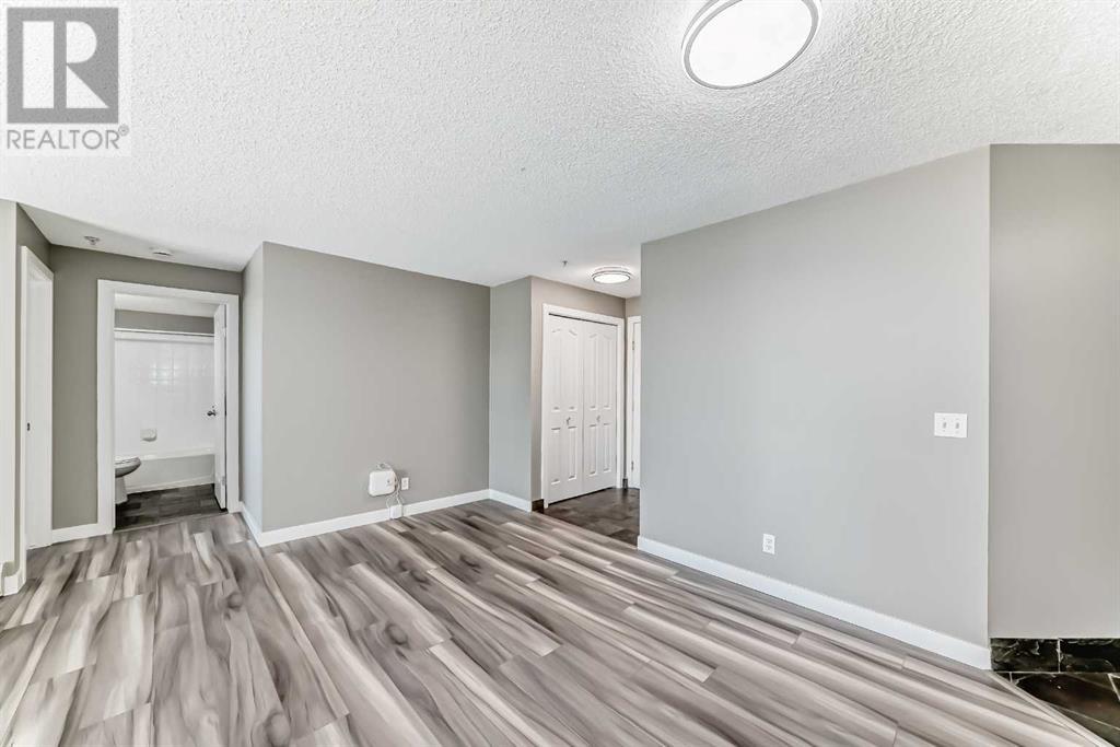 Single Family House for Sale in    Street SE Applewood Park Calgary 