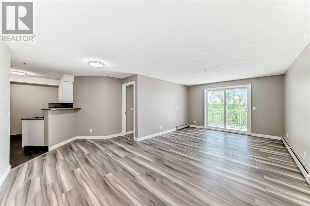 Single Family House for Sale in    Street SE Applewood Park Calgary 