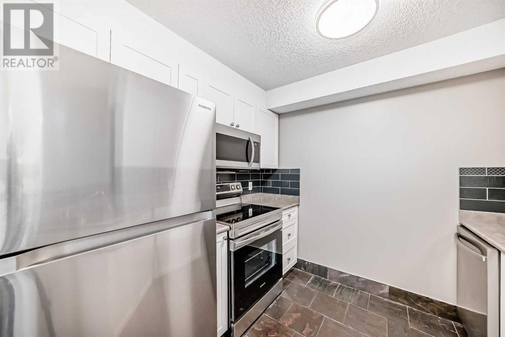 Single Family House for Sale in    Street SE Applewood Park Calgary 