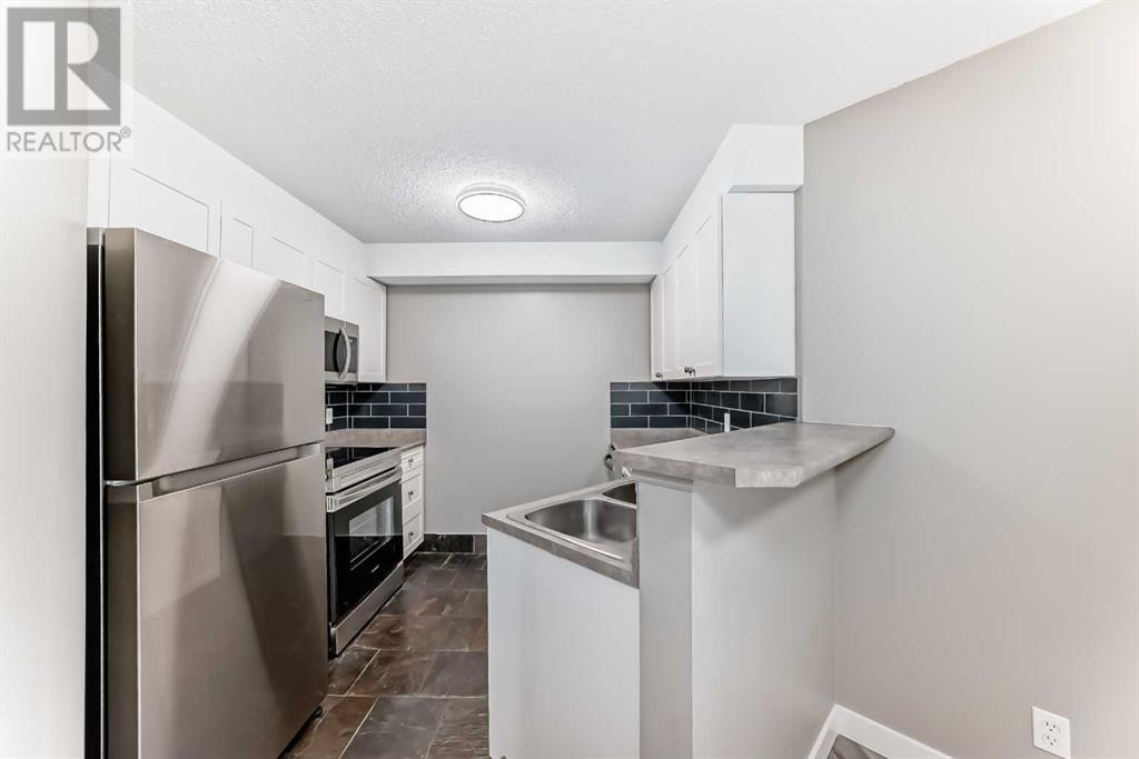 Single Family House for Sale in    Street SE Applewood Park Calgary 