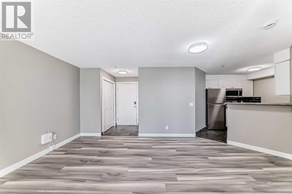 4308, 1620 70 Street SE, Calgary, Alberta
