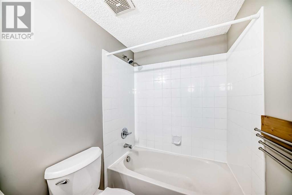 Single Family House for Sale in    Street SE Applewood Park Calgary 