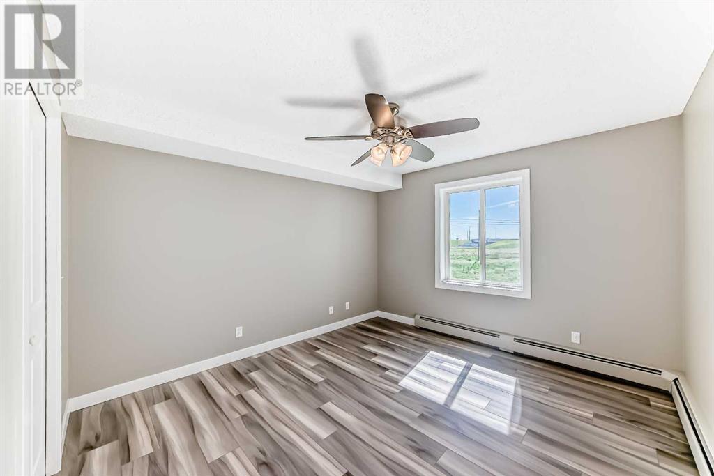 Single Family House for Sale in    Street SE Applewood Park Calgary 