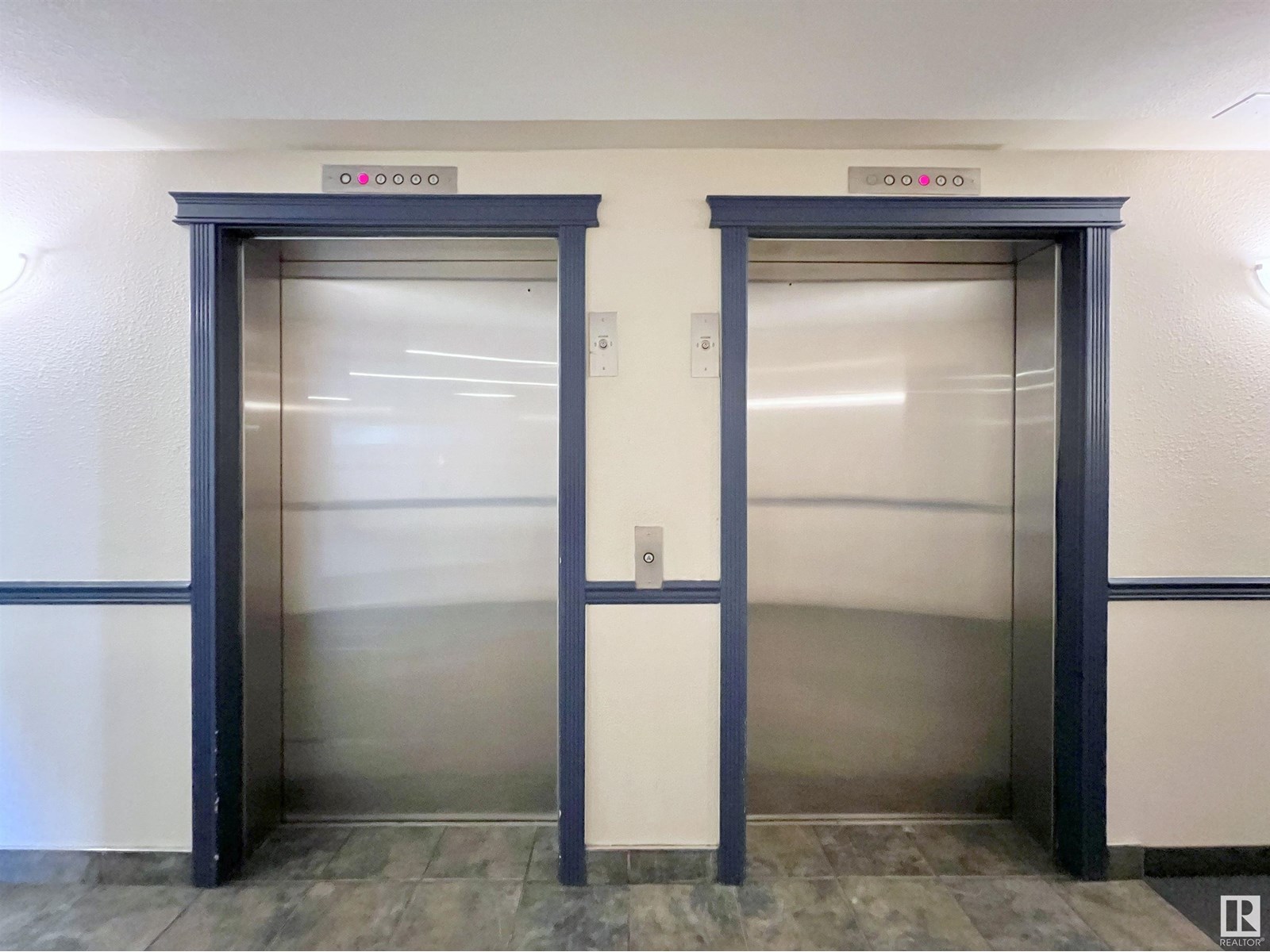 #315 11325 83 ST NW - Image 4