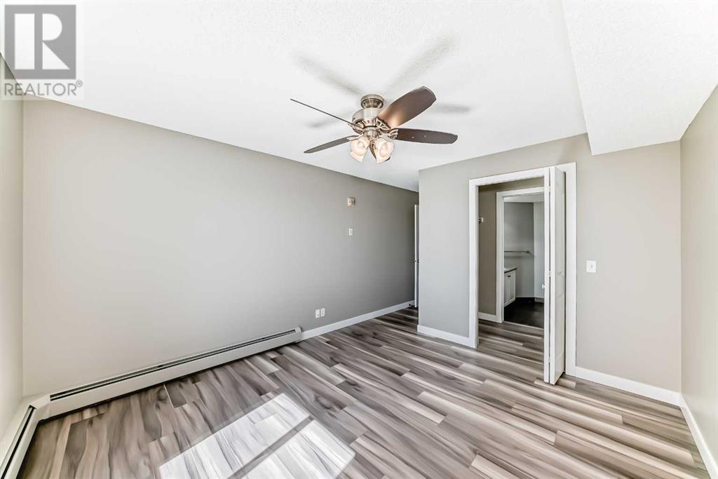 Single Family House for Sale in    Street SE Applewood Park Calgary 