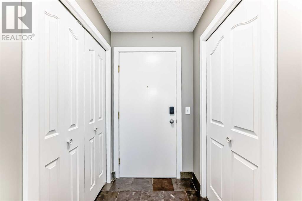 Single Family House for Sale in    Street SE Applewood Park Calgary 