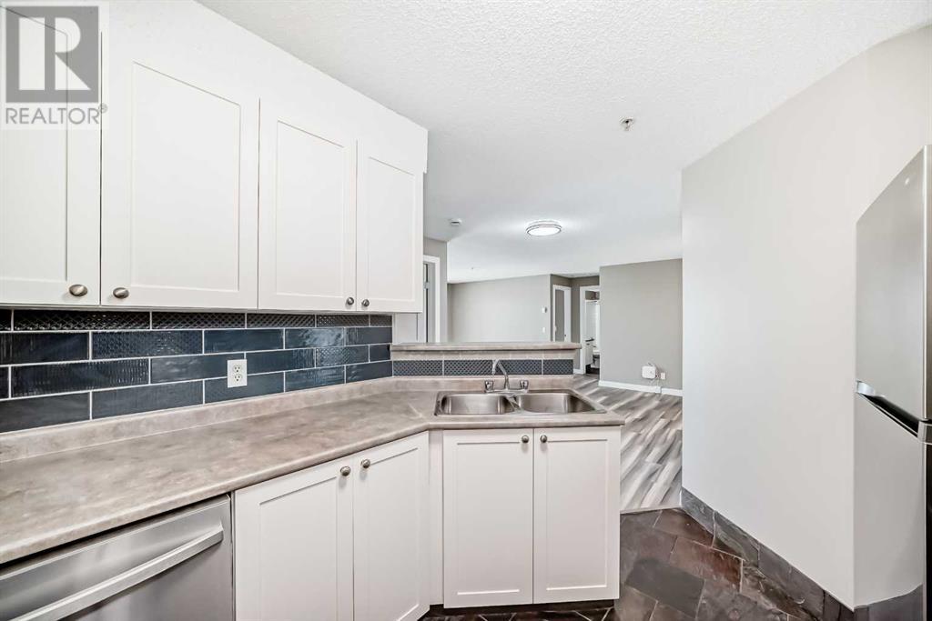 Single Family House for Sale in    Street SE Applewood Park Calgary 