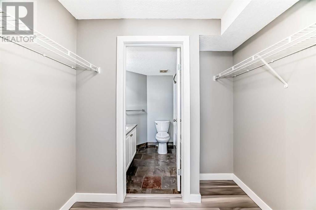 Single Family House for Sale in    Street SE Applewood Park Calgary 