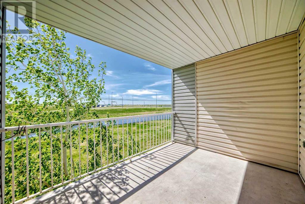 Single Family House for Sale in    Street SE Applewood Park Calgary 