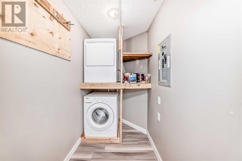 Single Family House for Sale in    Street SE Applewood Park Calgary 