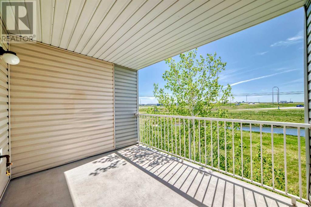 Single Family House for Sale in    Street SE Applewood Park Calgary 