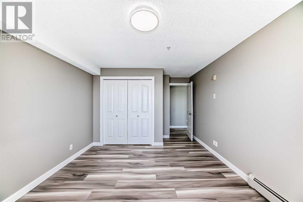 Single Family House for Sale in    Street SE Applewood Park Calgary 