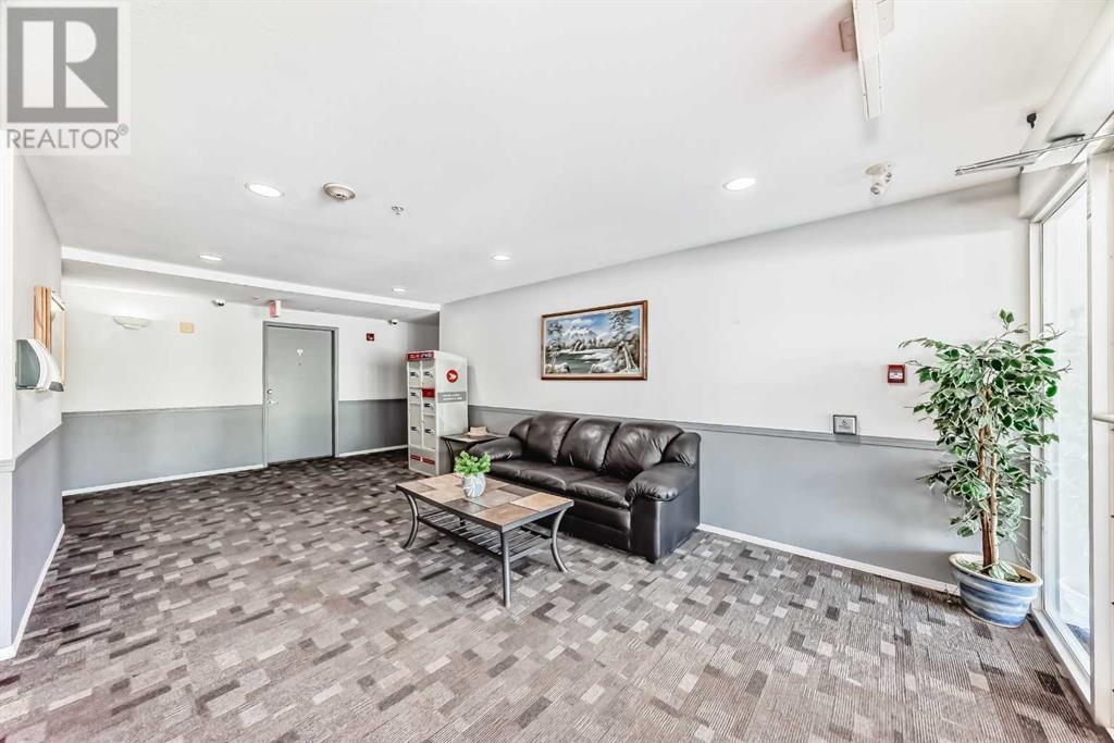 Single Family House for Sale in    Street SE Applewood Park Calgary 