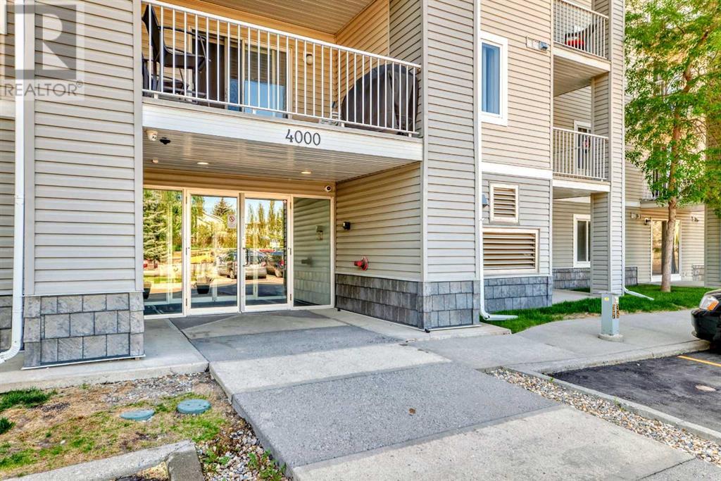 Single Family House for Sale in    Street SE Applewood Park Calgary 