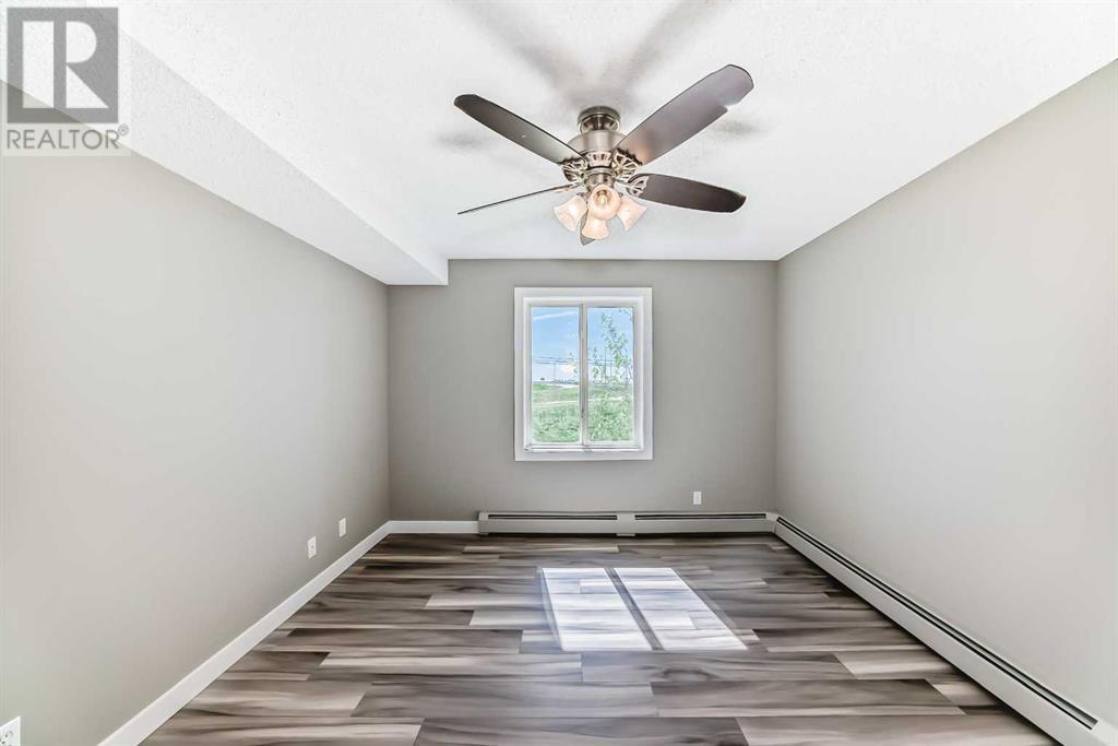 Single Family House for Sale in    Street SE Applewood Park Calgary 