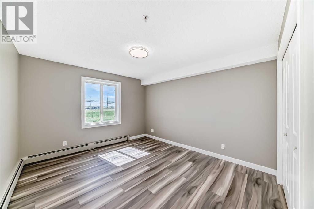 Single Family House for Sale in    Street SE Applewood Park Calgary 